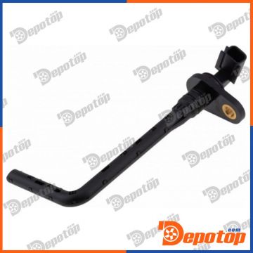 Capteur niveau d'huile moteur pour RENAULT | EPO-RE-007, 11145-9589R